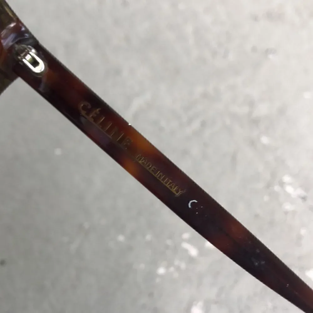 Celine  Glasses
